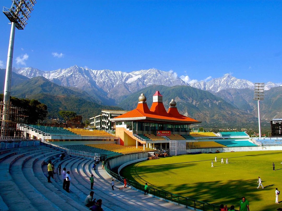 Heaven Himachal Tour