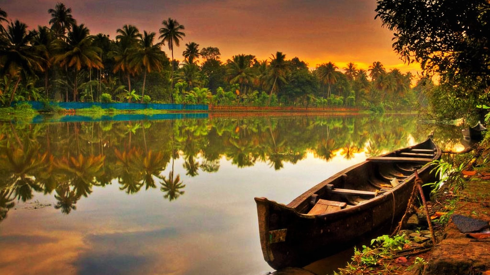 Kerala